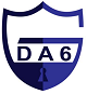 DA6 Security